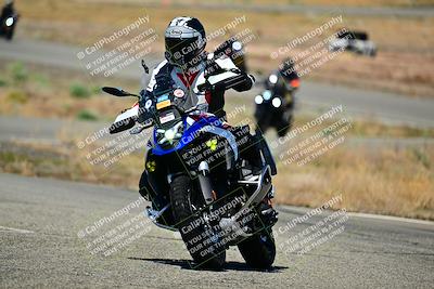 media/Apr-05-2025-YCRS ChampSchool (Sat) [[2bc5d6eff5]]/Track Session 2/